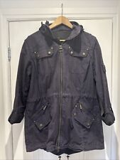 Barbour international women for sale  OTLEY