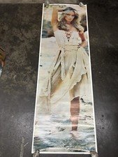 Giant susan anton for sale  Pomona