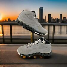 reebok zignano for sale reebok zignano for sale Springfield