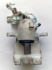 Bremssattel hinten caddy gebraucht kaufen Bremssattel hinten caddy gebraucht kaufen  Deutschland