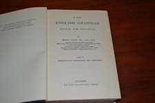 Sweet new english usato  Roma