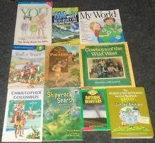 Children books ages for sale  Chicago
