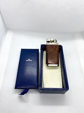Corona boy bruyeremantel gebraucht kaufen  Remscheid