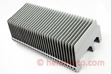Diamagazin 6x6 mittelformat gebraucht kaufen  München