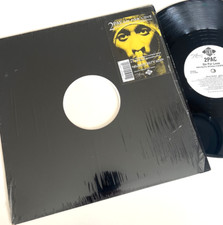 2pac featuring williams gebraucht kaufen 2pac featuring williams gebraucht kaufen  Rostock