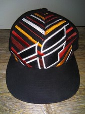 Fly racing trucker for sale  Sandpoint