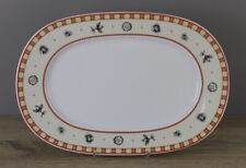 Winterling dessina clivia gebraucht kaufen Winterling dessina clivia gebraucht kaufen  Kappel-Grafenhausen