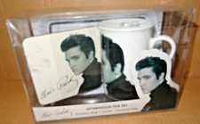 Signature products elvis for sale  BILLINGHAM