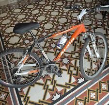 Bici bicicletta mtb usato  Torre Annunziata