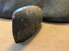 indian celt for sale indian celt for sale Boise