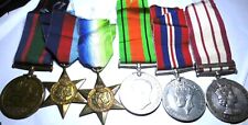 Ww1 ww2 mercantile for sale  UK