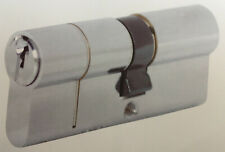 Dida standard cylinders for sale  CHESTERFIELD