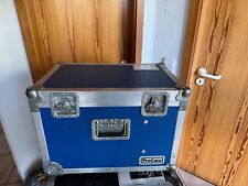 Procase packcase 3 gebraucht kaufen  Plüderhausen