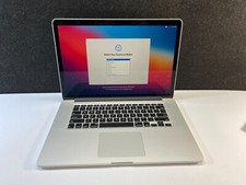 Apple a1398 2013 for sale  Houston