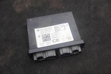 Módulo de controle de entrada sem chave bloqueio de roubo ECU 13523343 Chevrolet Corvette C7 14 comprar usado  Enviando para Brazil