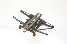 Märklin 7218 scherenstromabne gebraucht kaufen  Adelmannsfelden