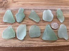 Sea glass large for sale  Daleville