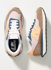 Women new balance for sale  Brownsburg