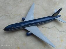 Boeing 777 della usato  Brescia