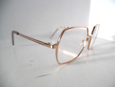 Viktor rolf gold for sale  SHOREHAM-BY-SEA