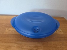 Tupperware micro fix gebraucht kaufen  Celle