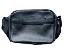 Ted baker black for sale  GREAT YARMOUTH
