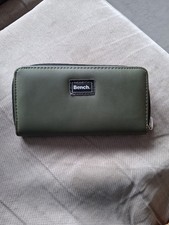 Geldbörse gebraucht kaufen  Rodgau