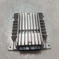 280611ca0a amplificatore audio usato  Mineo