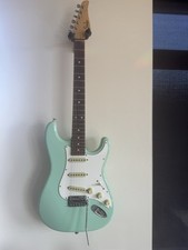 suhr strat for sale  Portland