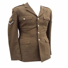 British army surplus for sale  UK