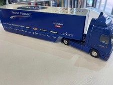 1 43 camions volvo d'occasion 1 43 camions volvo d'occasion Elbeuf