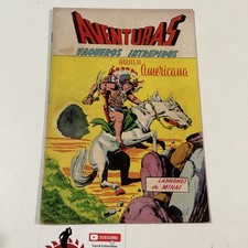 Spanish mexican comics for sale  Port Richey
