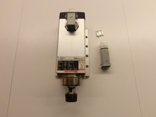 Gdz80x73 luftgekühlter quadra gebraucht kaufen  Halstenbek