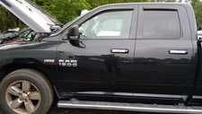 Driver front door for sale  Port Murray