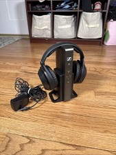 sennheiser rs d'occasion sennheiser rs d'occasion Expédié en Belgium
