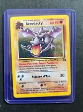 Carta gcc pokemon usato  Italia