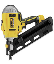 Dewalt dcn692b 20v for sale  Carrollton