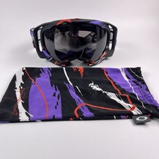 Oakley splice simon for sale  Winnetka