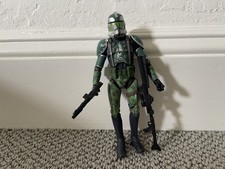 Star wars black for sale  San Francisco