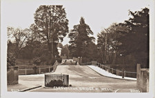 Carshalton. carshalton bridge for sale Carshalton. carshalton bridge for sale  YORK