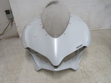 Ducati 959 panigale for sale  Nampa