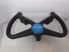 Vintage grumman control for sale  Coeur D Alene