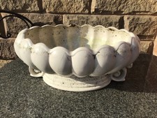 Ornate planter fruit for sale  STOKE-ON-TRENT