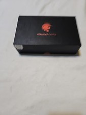 Hercules PalmTop Mini-PC Quad-Core Intel Atom comprar usado  Enviando para Brazil