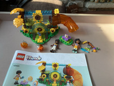 Lego friends 42601 for sale  PORTLAND