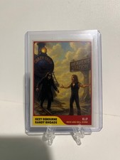 Ozzy osbourne randy for sale  Mays Landing