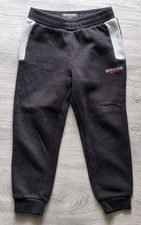 Jogginghose freizeithose kenzi gebraucht kaufen  Nordhausen