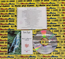 Compilation love nature usato  Ferrara