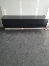 Wall mounted cabinet for sale  LEEDS