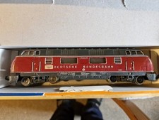 Modelleisenbahn conrad elektro gebraucht kaufen  Bechhofen, Martinshöhe, Wiesbach